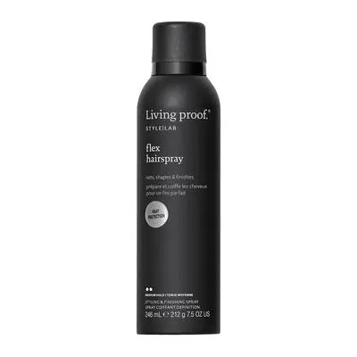 Living Proof Style Lab Flex Hairspray 246 ml