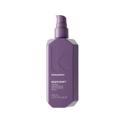 Kevin Murphy Night Shift 100 ml