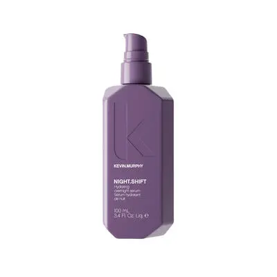 Kevin Murphy Night Shift 100 ml