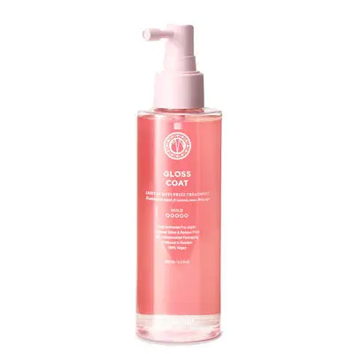Maria Nila Gloss Coat 200 ml