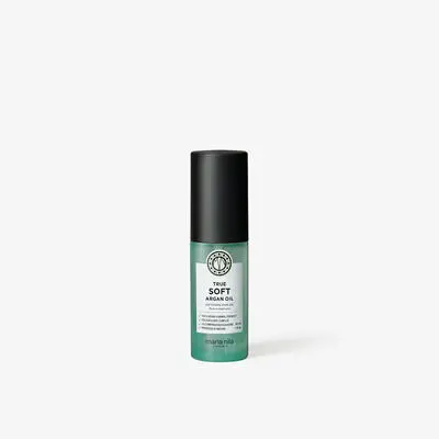 Maria Nila True Soft Argan Oil Travel Size 30 ml