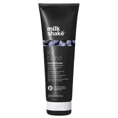 Milk_Shake Icy Blond Conditioner 250 ml