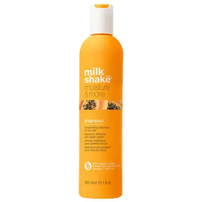 Milk_Shake Moisture & More Conditioner 250 ml