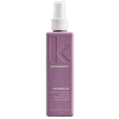 Kevin Murphy Hydrate Me Untangled 150 ml