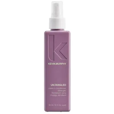 Kevin Murphy Hydrate Me Untangled 150 ml