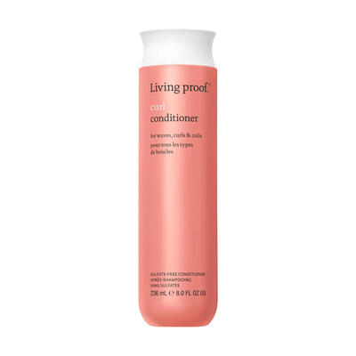 Living Proof Curl Conditioner 236 ml