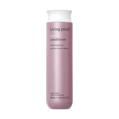 Living Proof Restore Conditioner 236 ml