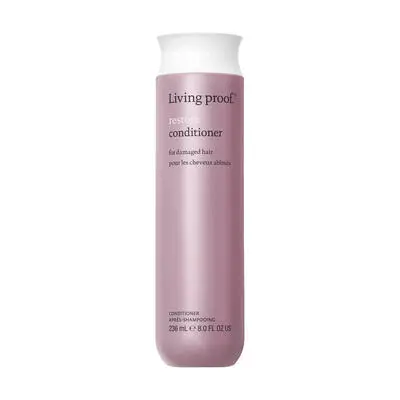 Living Proof Restore Conditioner 236 ml