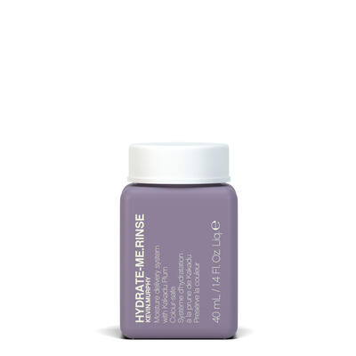 Kevin Murphy Hydrate-Me Rinse Conditioner Travel Size 40 ml