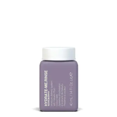 Kevin Murphy Hydrate-Me Rinse Conditioner Travel Size 40 ml