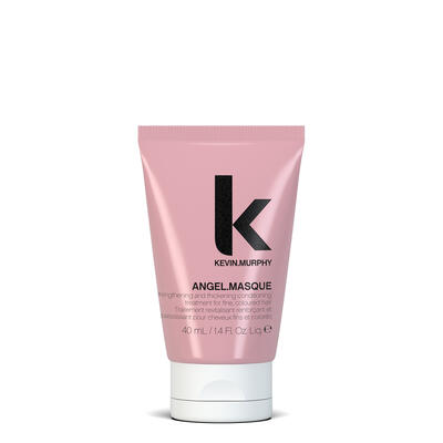 Kevin Murphy Angel Masque Travel Size 40 ml
