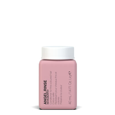 Kevin Murphy Angel Rinse Conditioner Travel Size 40 ml