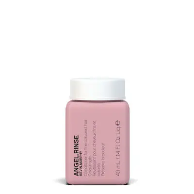 Kevin Murphy Angel Rinse Conditioner Travel Size 40 ml