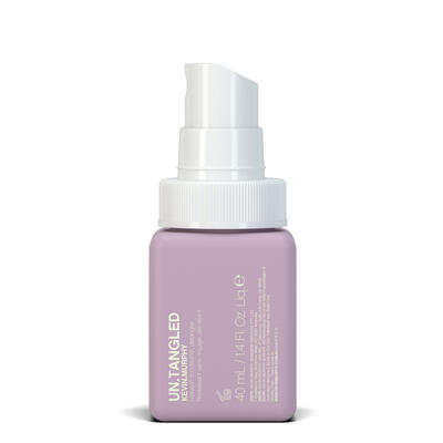 Kevin Murphy Hydrate Me Untangled Travel Size 40 ml