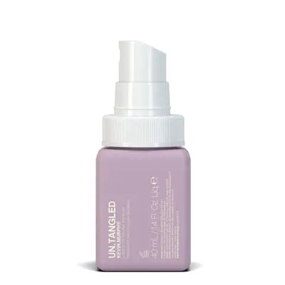 Kevin Murphy Hydrate Me Untangled Travel Size 40 ml