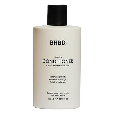 BHBD Conditioner 300 ml