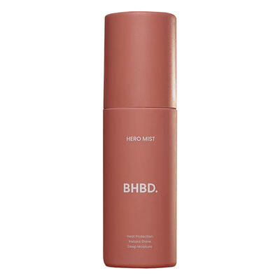 BHBD Hero Mist Conditioner Spray 150ml