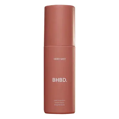 BHBD Hero Mist Conditioner Spray 150ml