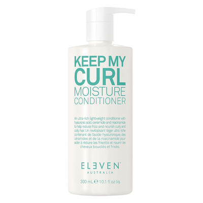 Eleven Australia Keep My Curl Moisture Conditioner 300 ml