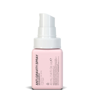 Kevin Murphy Anti Gravity Spray Travel Size 40 ml