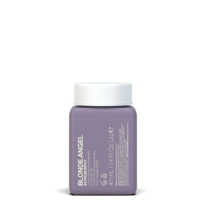 Kevin Murphy Blonde Angel Treatment Travel Size 40 ml