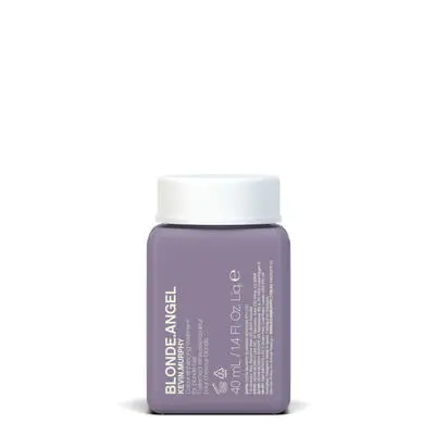 Kevin Murphy Blonde Angel Treatment Travel Size 40 ml