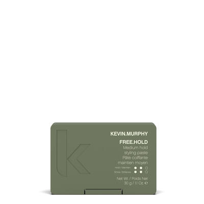 Kevin Murphy Free Hold Styling Paste Travel Size 30 g