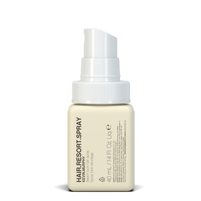 Kevin Murphy Hair Resort Spray Travel Size 40 ml