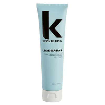 Kevin Murphy Leave-In Repair Travel Size 100 ml