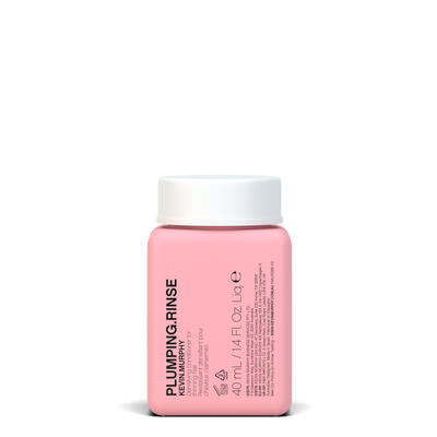 Kevin Murphy Plumping Rinse Conditioner Travel Size 40 ml
