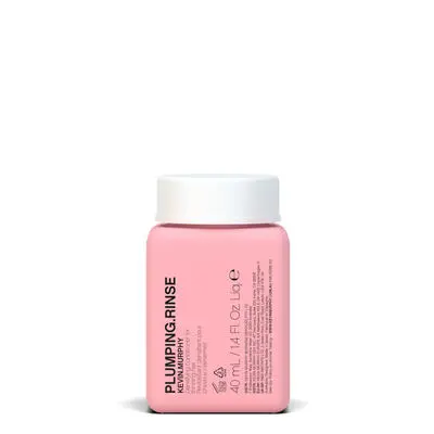 Kevin Murphy Plumping Rinse Conditioner Travel Size 40 ml