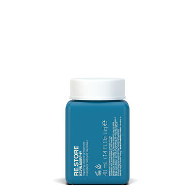 Kevin Murphy Re.Store Travel Size 40ml