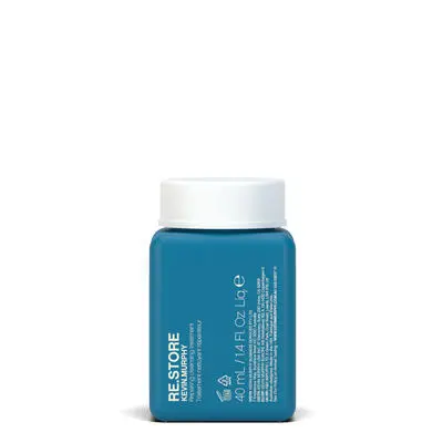 Kevin Murphy Re.Store Travel Size 40ml