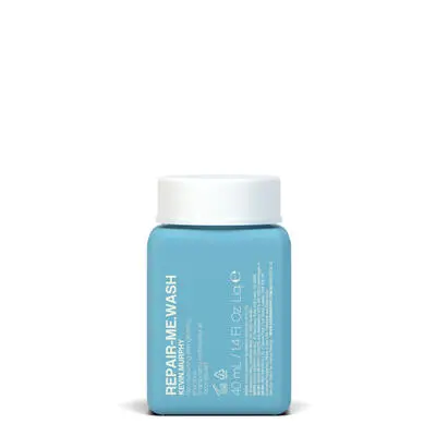 Kevin Murphy Repair-Me Wash Shampoo Travel Size 40 ml