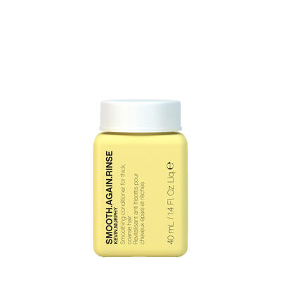 Kevin Murphy Smooth Again Rinse Travel Size 40 ml