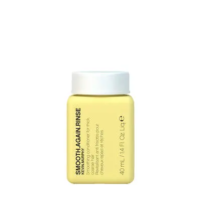 Kevin Murphy Smooth Again Rinse Travel Size 40 ml