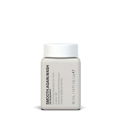 Kevin Murphy Smooth Again Shampoo Travel Size 40 ml
