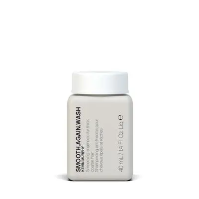 Kevin Murphy Smooth Again Shampoo Travel Size 40 ml