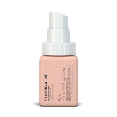 Kevin Murphy Staying Alive Travel Size 40 ml