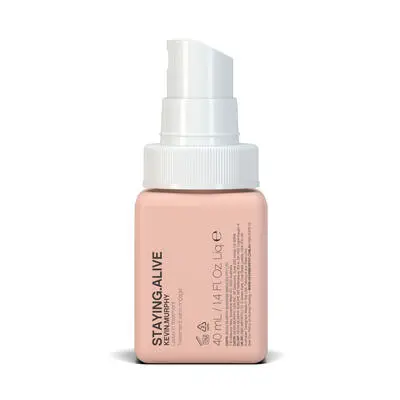 Kevin Murphy Staying Alive Travel Size 40 ml