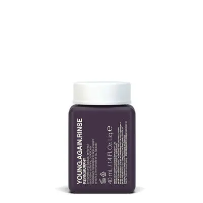 Kevin Murphy Young Again Rinse Conditioner Travel Size 40 ml