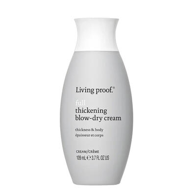 Living Proof Full Thickening Cream 109 ml