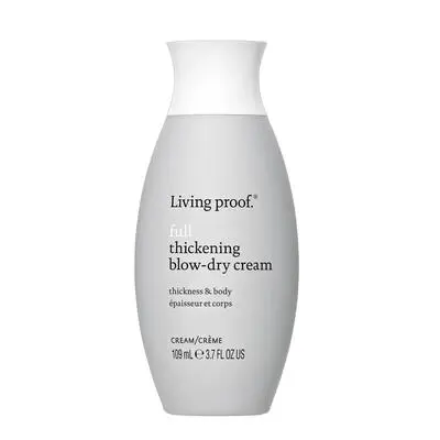 Living Proof Full Thickening Cream 109 ml