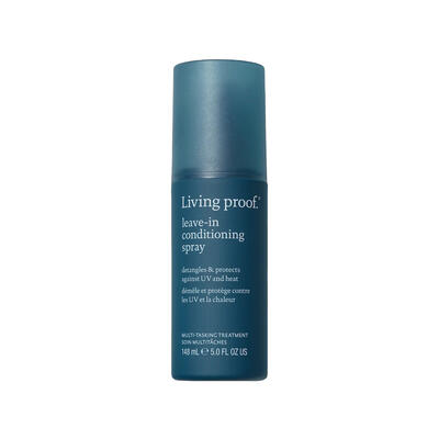 Living Proof Leave-in Conditioning Spray 148ml