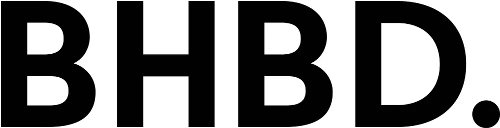 BHBD