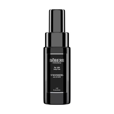 Noberu 9 Wonders All-in-one Travel Size 50 ml