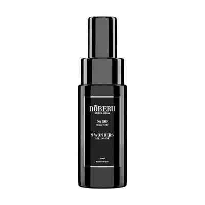 Noberu 9 Wonders All-in-one Travel Size 50 ml