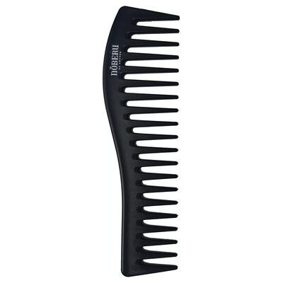 Noberu Hair Styling Comb