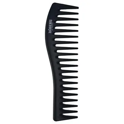 Noberu Hair Styling Comb