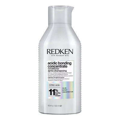 Redken Acidic Bonding Concentrate Conditioner 500 ml